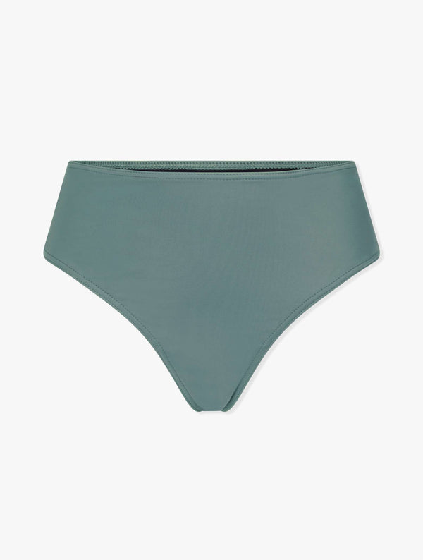 Shaping menstrual swim panties Océanides