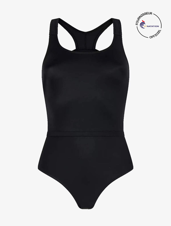 Ourania Menstrual Swimwear Bathing Suit