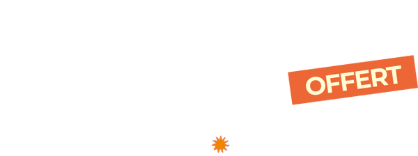 SMOON DAYS