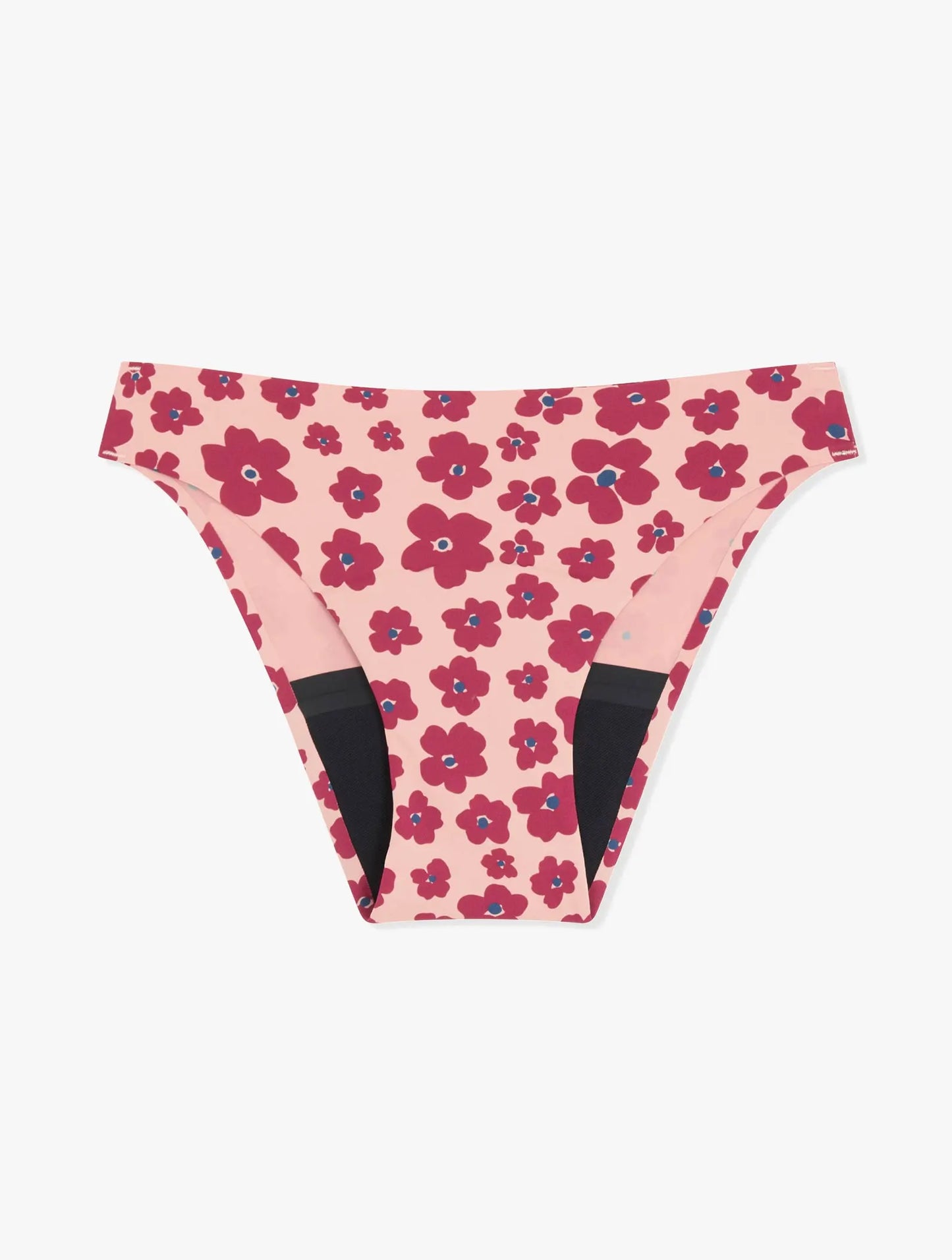 Packshot-culotte-artemis-flower