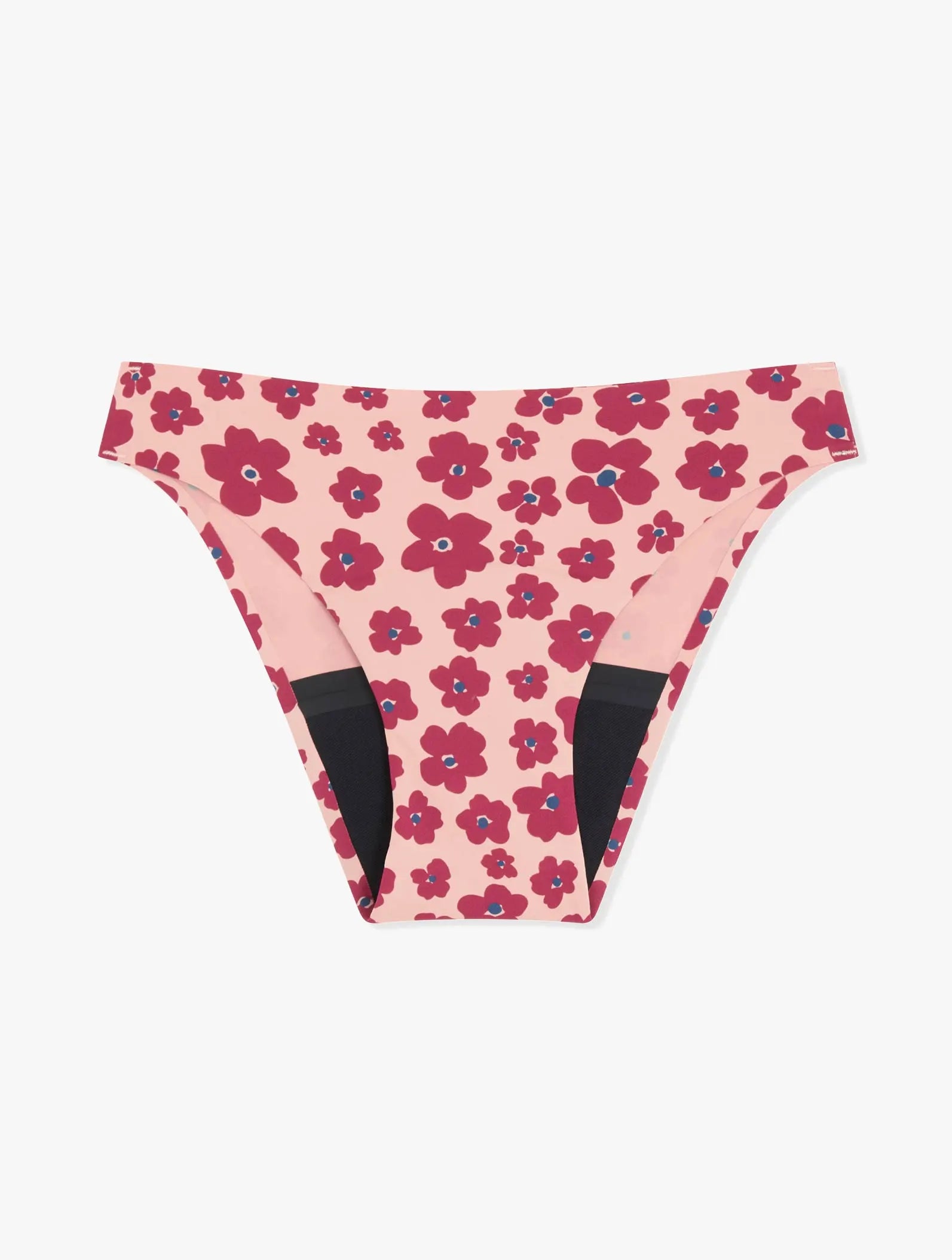 Packshot-culotte-artemis-flower