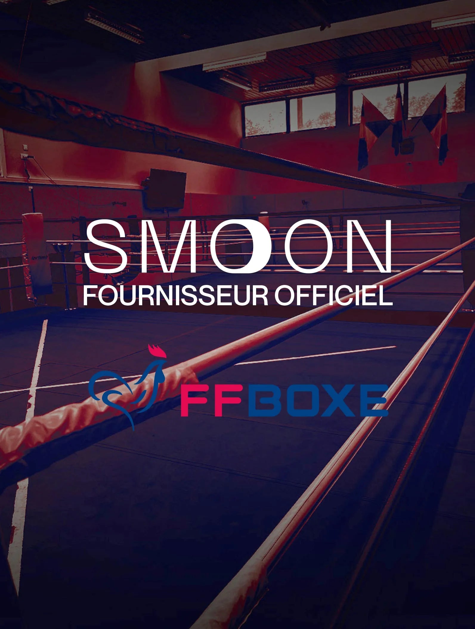 Short menstruel Déméter