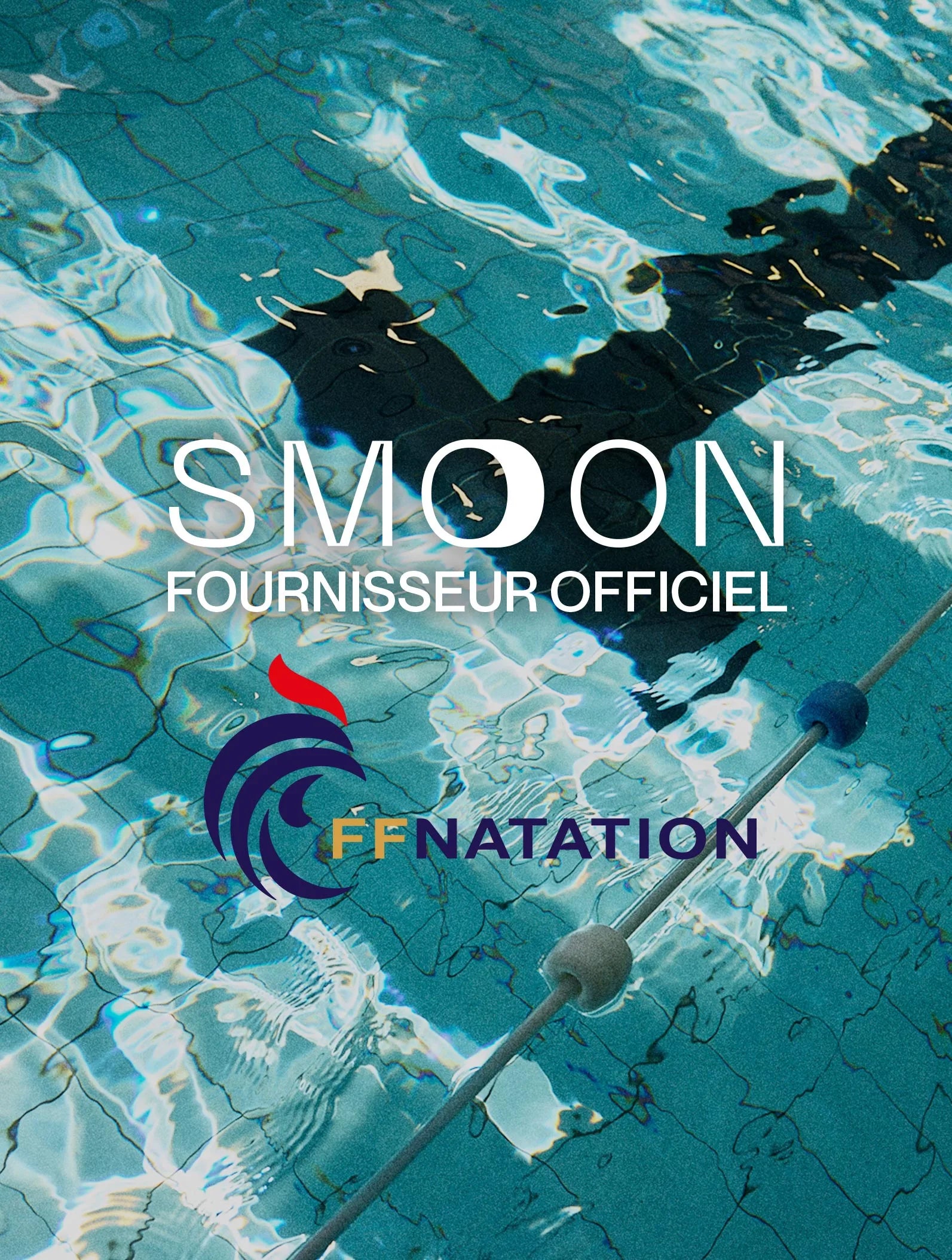 smoon-fournisseur-ffn