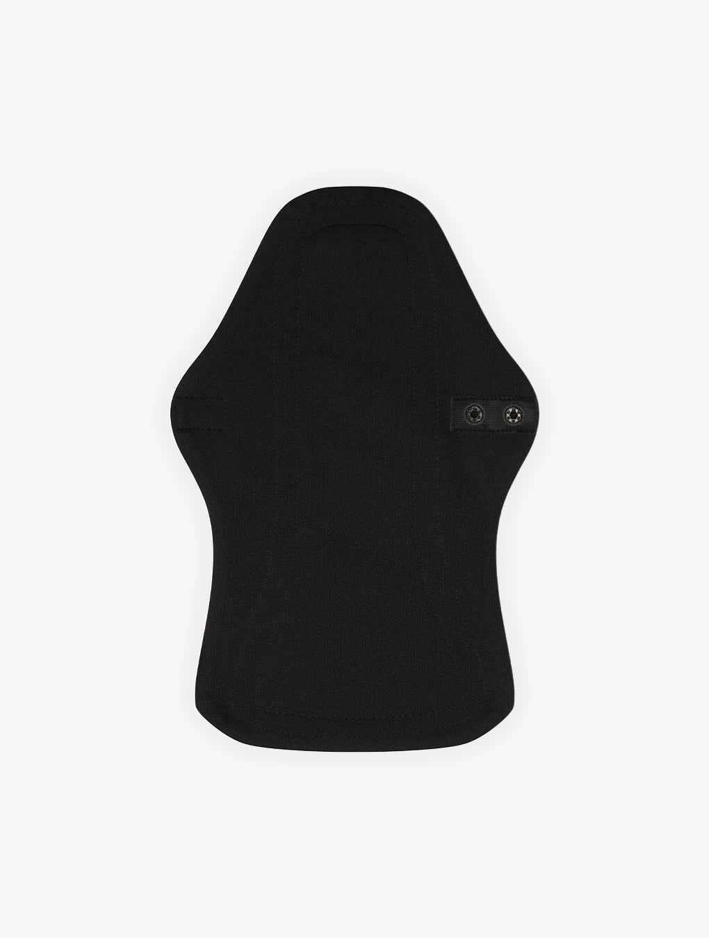 Serviette Menstruelle Lavable / Flux Abondant