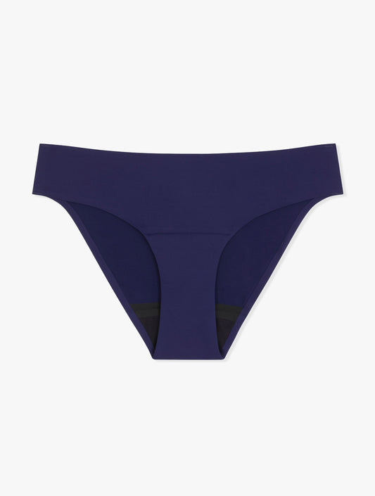 Selene microfiber menstrual panties