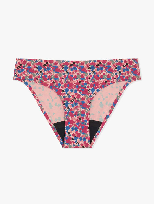 packshot-hébé-liberty