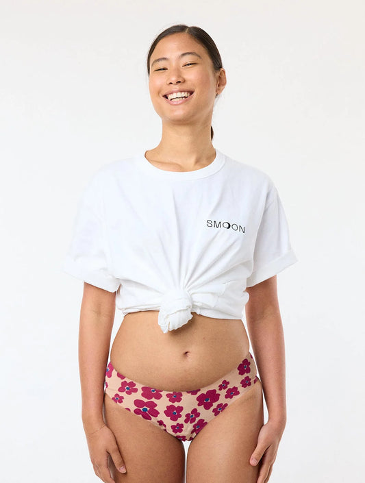 culotte-séléné-flower-mannequin-face
