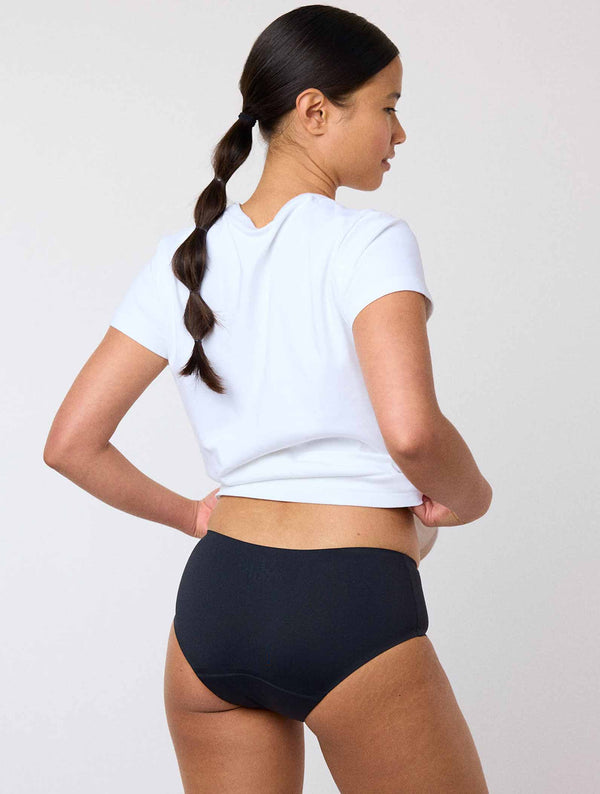 Amphitrite Period Boxers