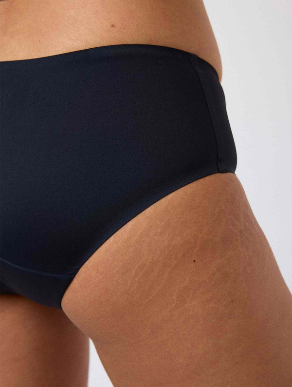Amphitrite Period Boxers