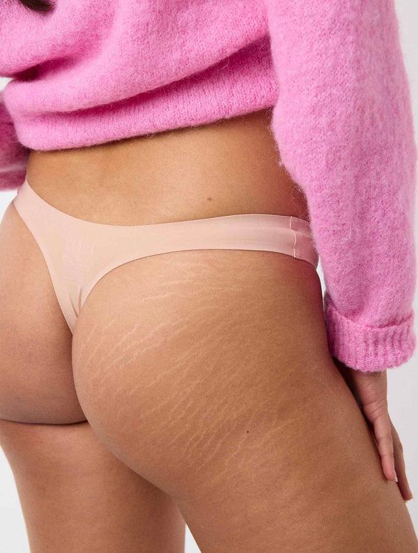 Aphrodite period thong