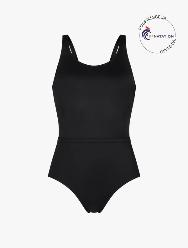packshot-maillot-bain-menstruelle-ado-noir-uranie