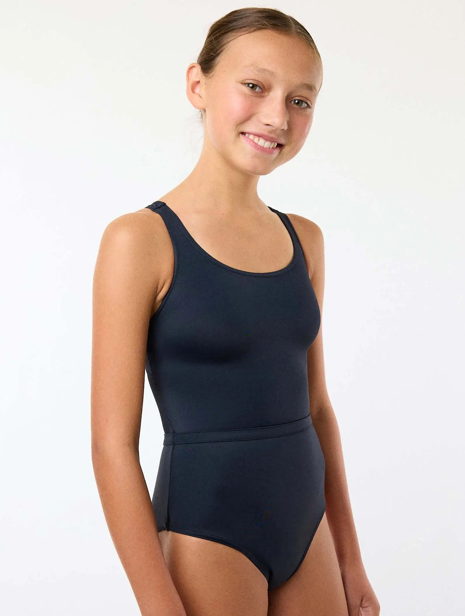 mannequin-face-maillot-bain-menstruelle-ado-noir-uranie