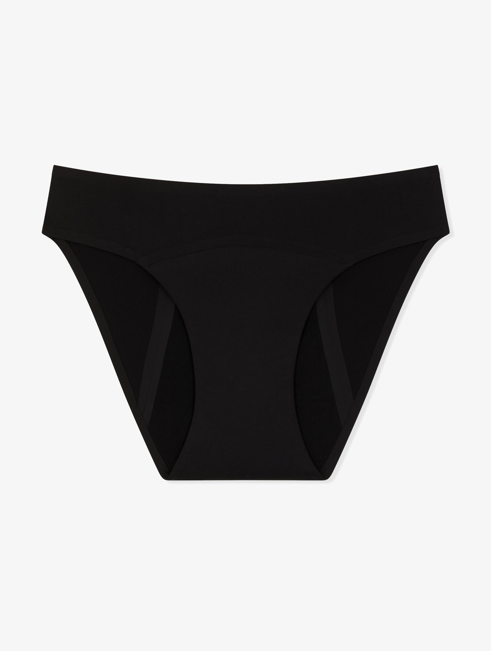 Culotte packshot hécate flux très abondant