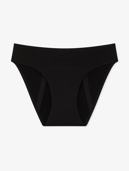 Culotte packshot hécate flux très abondant