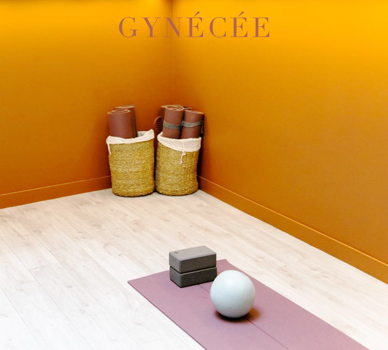 tapis-yoga