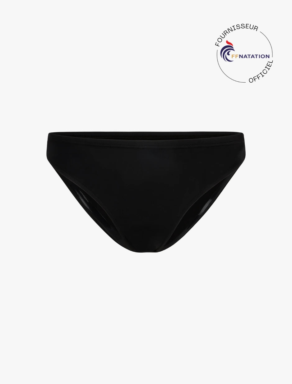 packshot-culotte-bain-menstruelle-héléades-adulte
