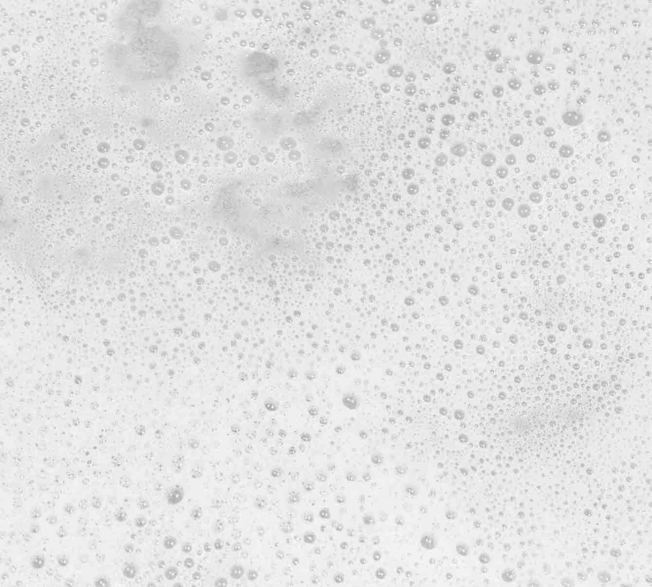 fond eau savonneuse lessive