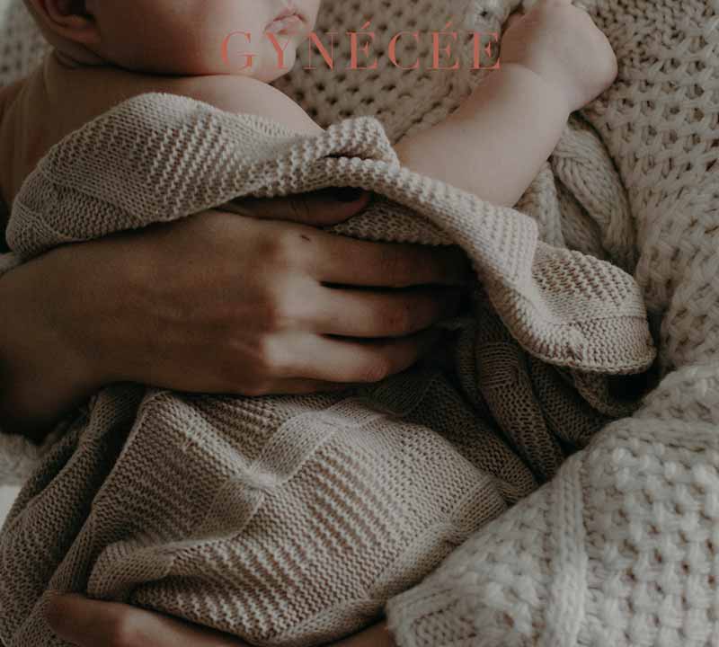 bebe-maman