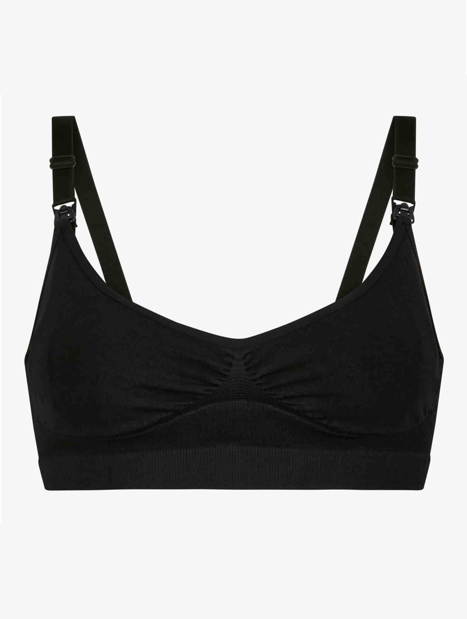 http://smoon-lingerie.com/cdn/shop/products/brassiere-noire.jpg?v=1692879619