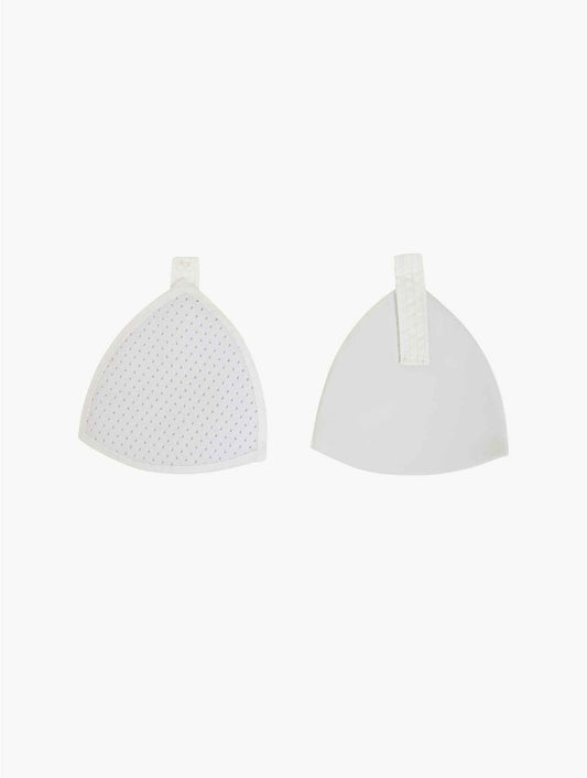 Coussinets d'allaitement Cybèle