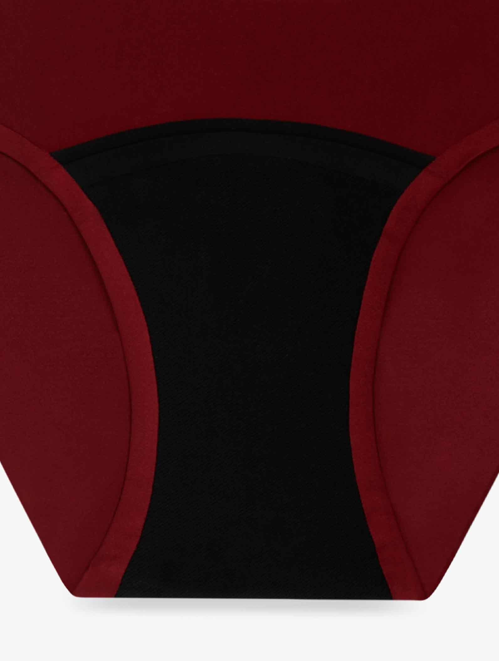 interieur flux abondant