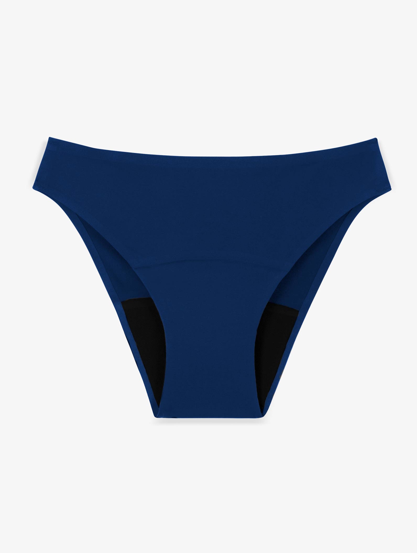 Results for navy blue knickers