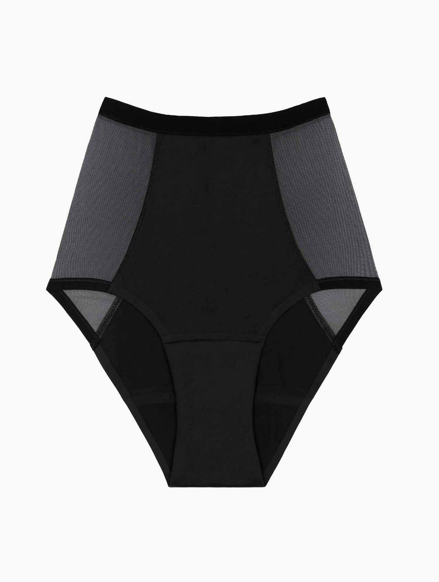 http://smoon-lingerie.com/cdn/shop/products/packshot-taille-haute-tulle.jpg?v=1668100519