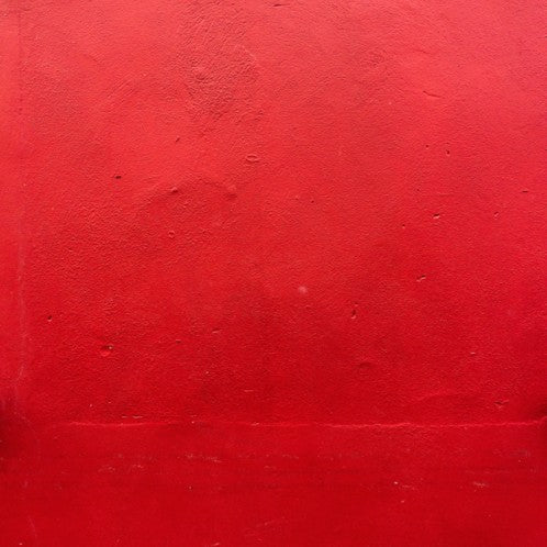 La symbolique de la couleur rouge | Smoon Lingerie