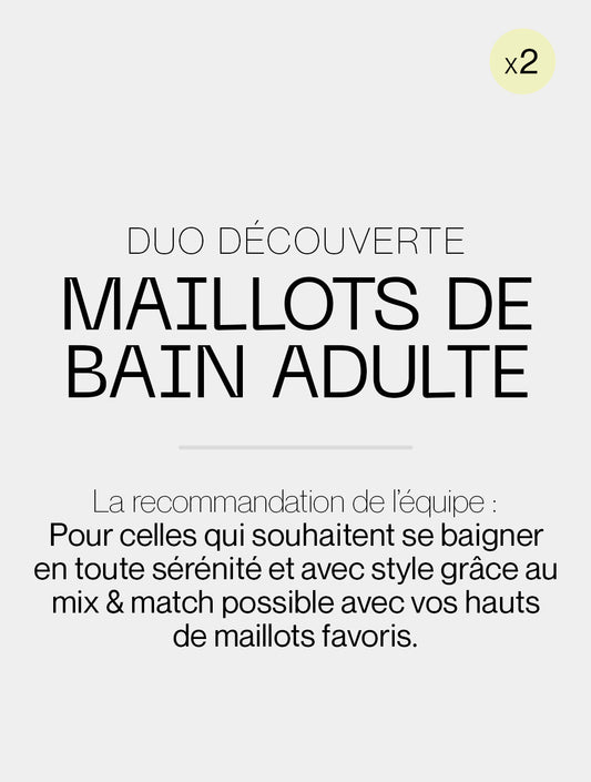 duo-découverte-maillots-bain-adulte
