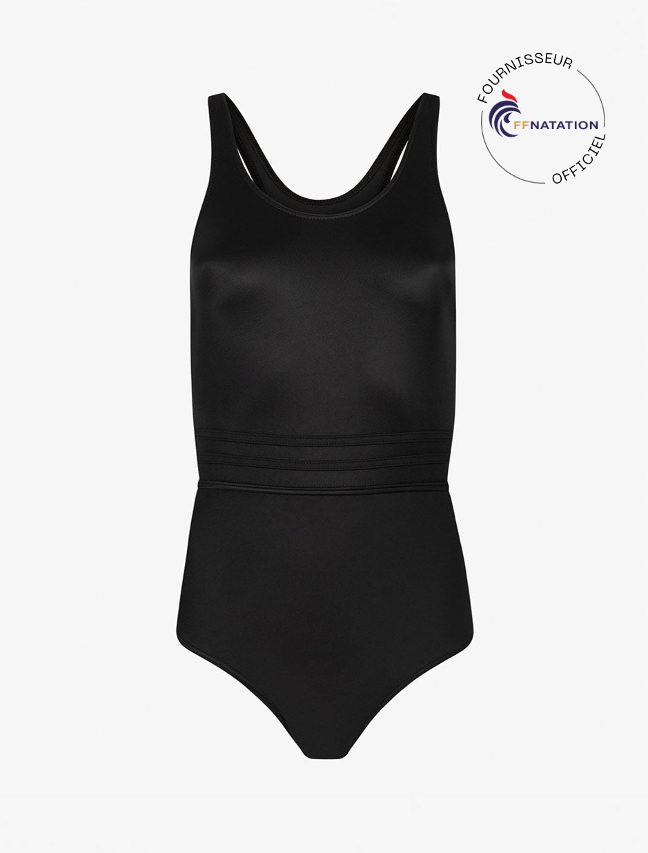 Maillot de bain menstruel Brizo pour ados