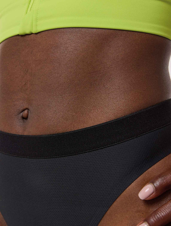 Tanga sport absorbant haute performance Vega