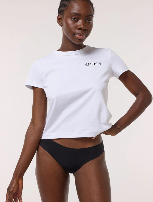 Culotte menstruelle Luna