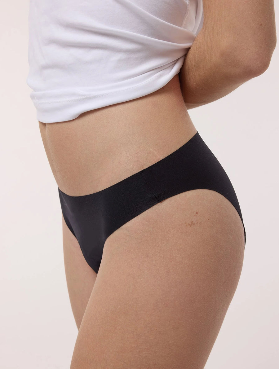 Menstruatieonderbroek Diane