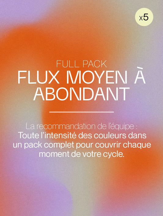 reco-equipe-starter-pack