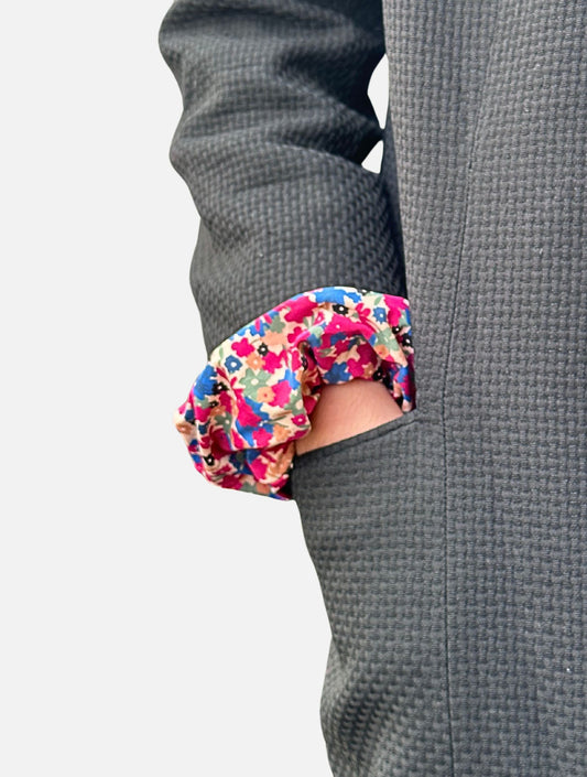 Photo-portée-chouchou-liberty