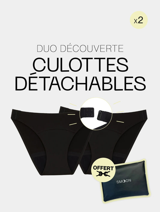 packshot-détachable-pochette-offerte
