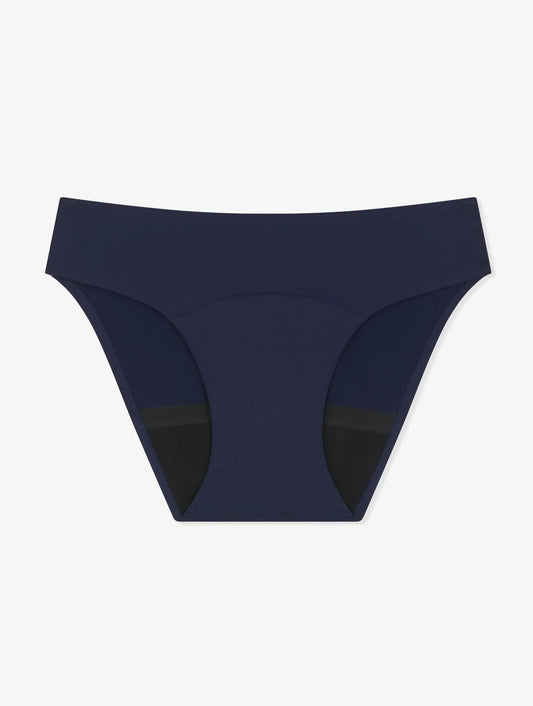 Culotte menstruelle microfibre Artémis