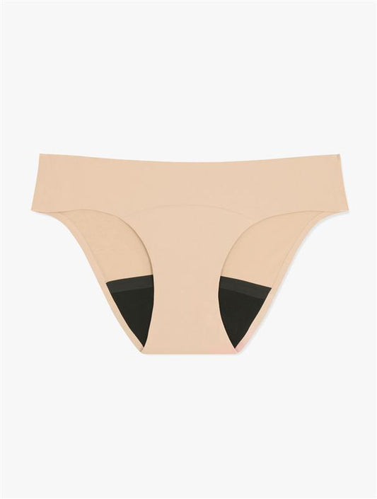 Culotte menstruelle microfibre Artémis