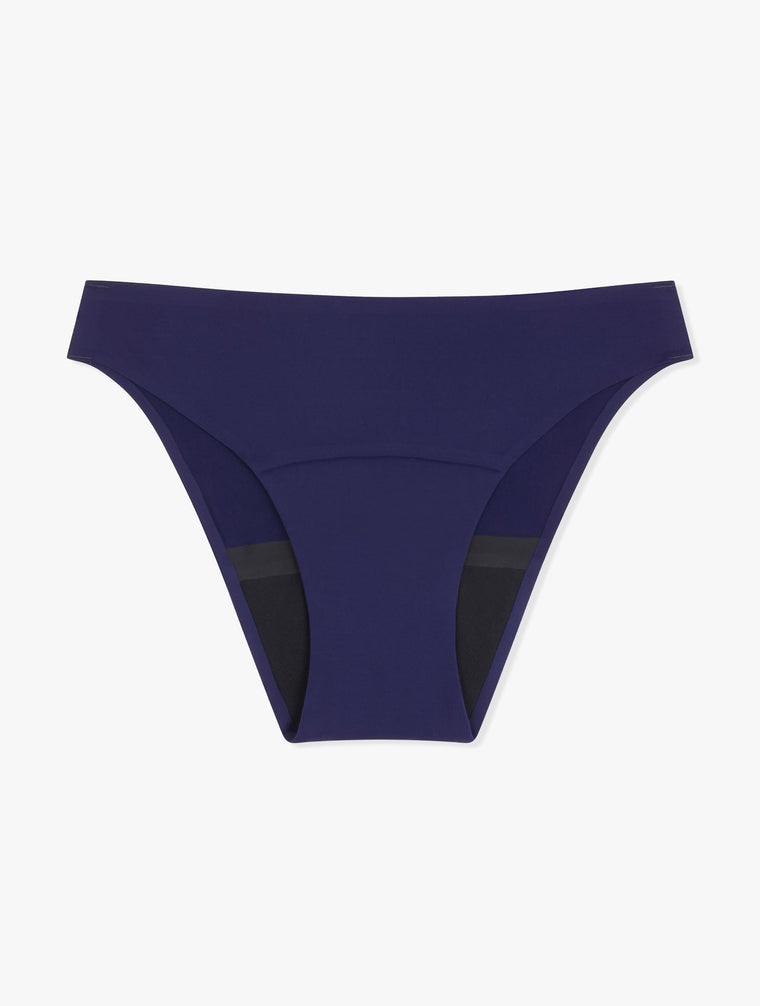 culotte_phébé_face_fluxabondant_bleu
