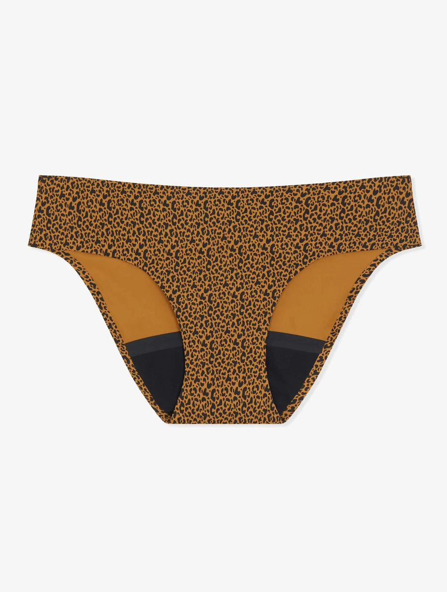 packshot-artemis-leopard