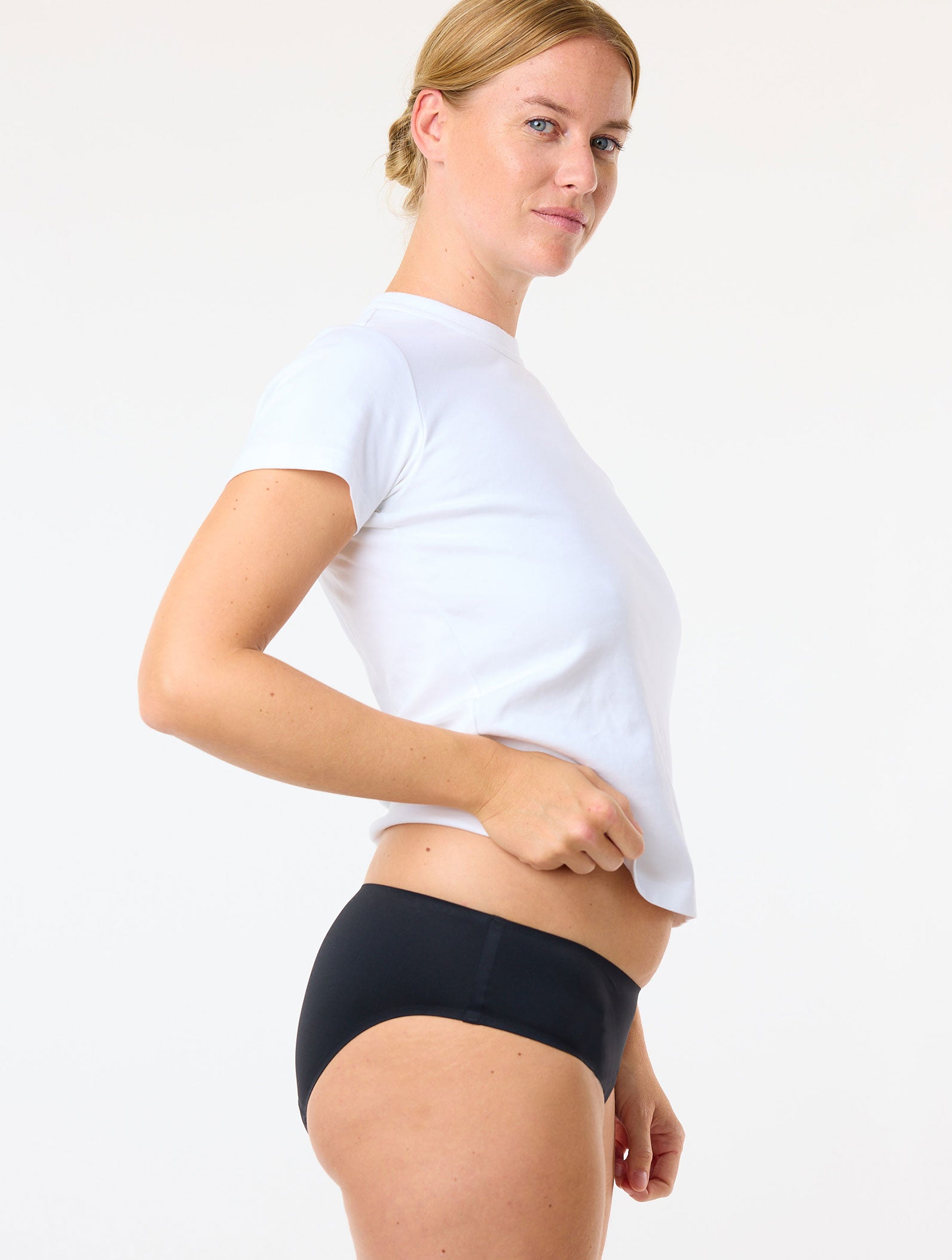 Pack Semainier Adulte Flux Moyen à Abondant