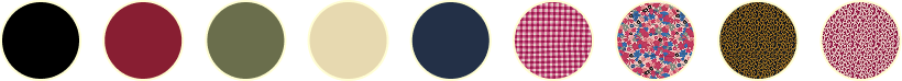 Farbe(n)