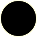 Farbe(n)