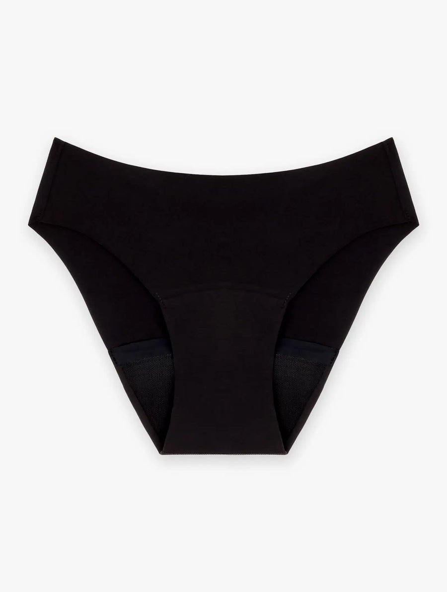Menstruatieonderbroek Diane