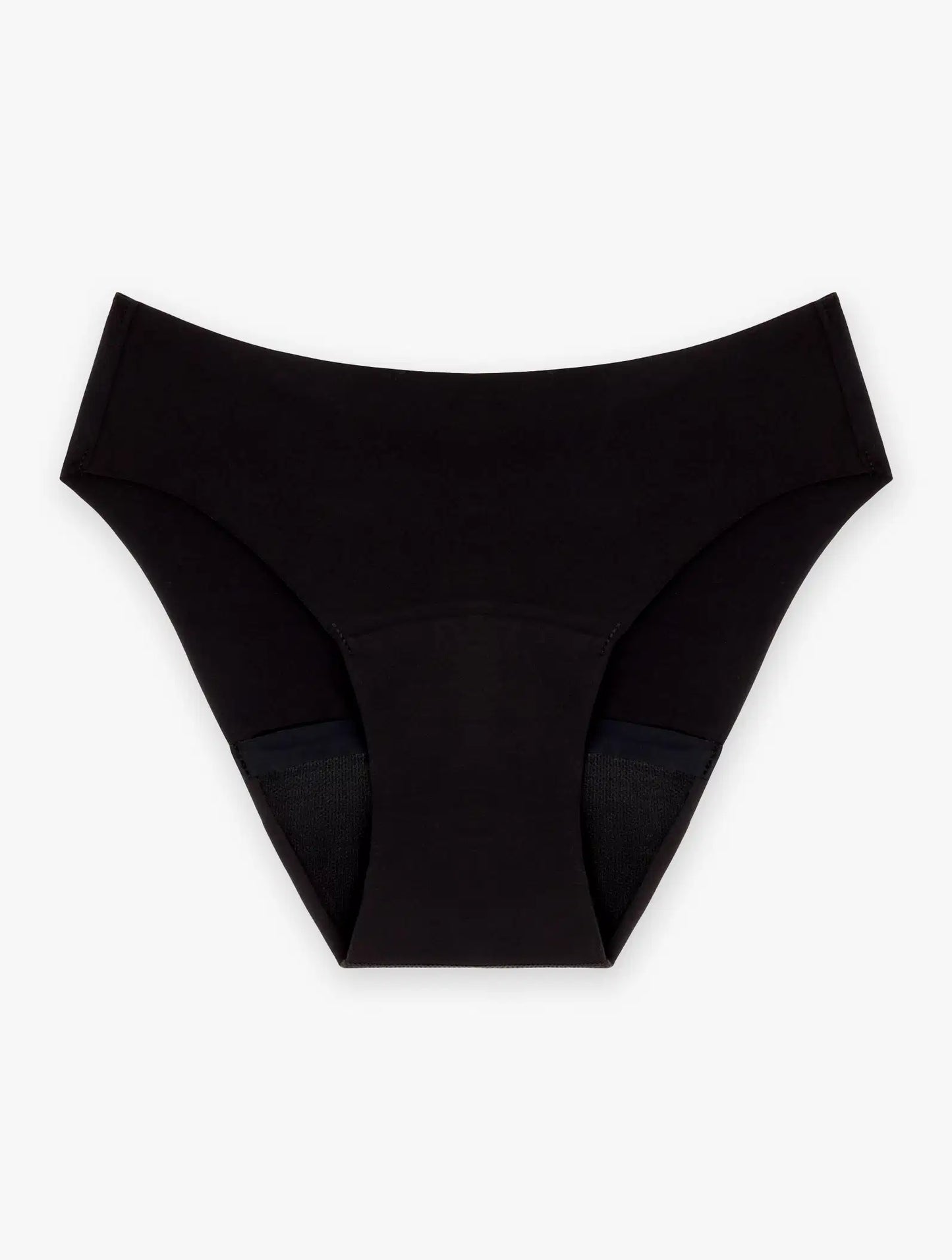 Culotte menstruelle Diane