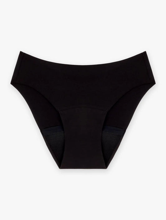 Menstruatieonderbroek Diane