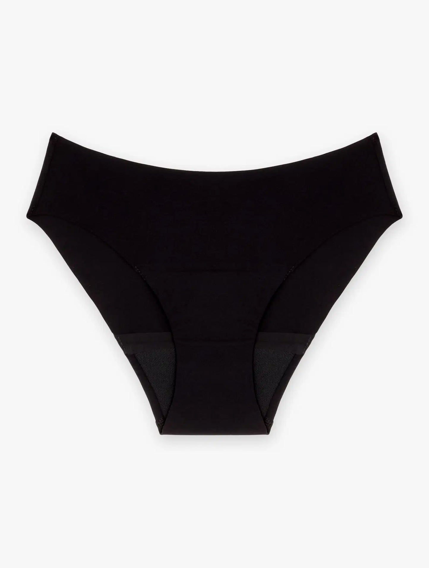 Culotte menstruelle Luna