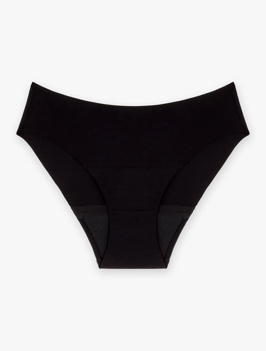 Menstruatieonderbroek Luna