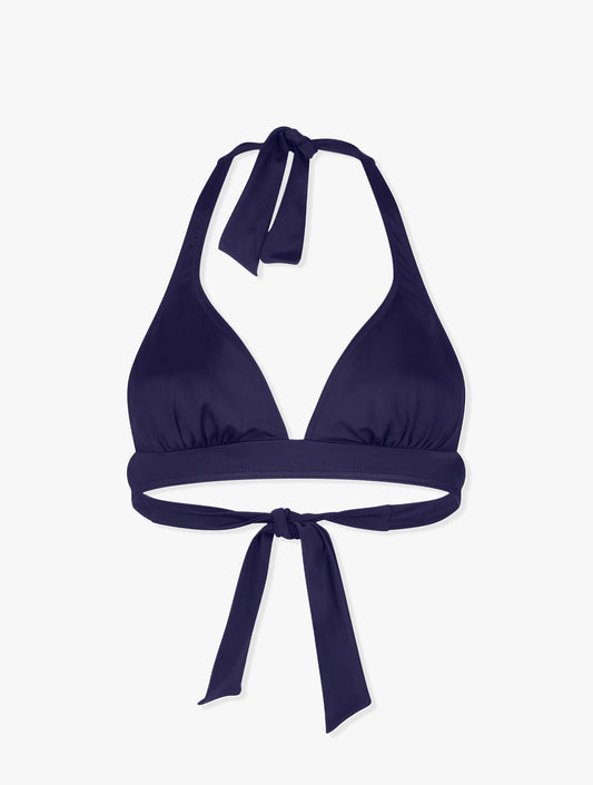 Haut de maillot de bain Doris