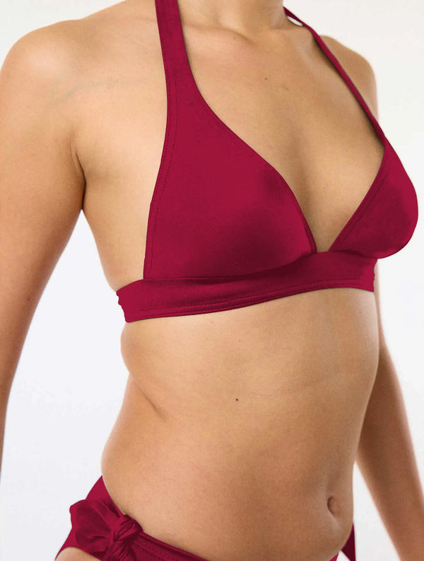 Doris Bikini Top